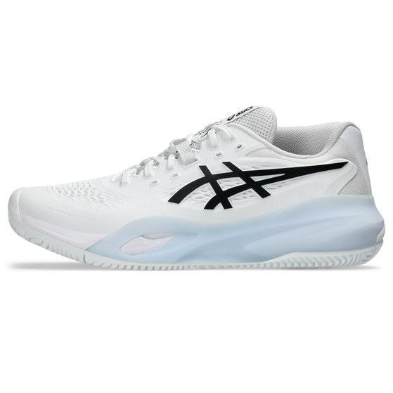 ASICS Gel-Resolution X Clay Herr