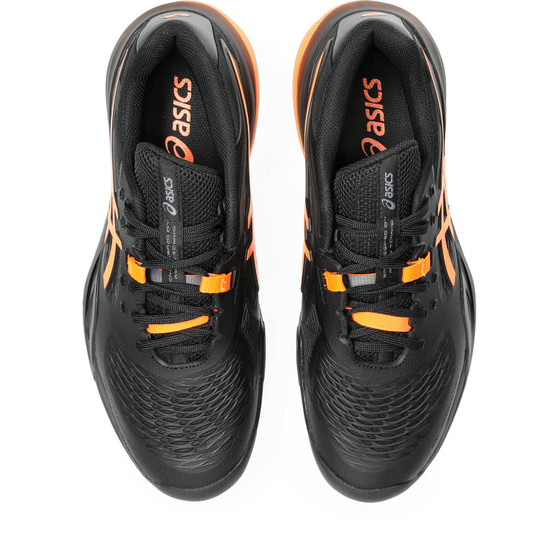 ASICS Gel-Resolution X Herr