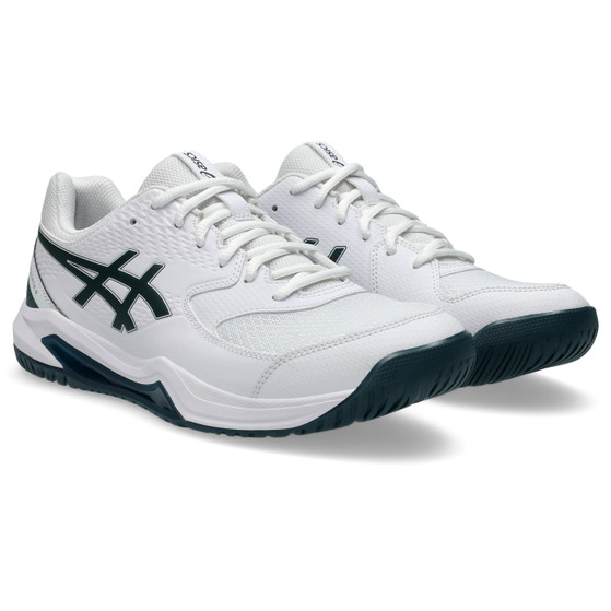 ASICS Gel-Dedicate 8 Heren