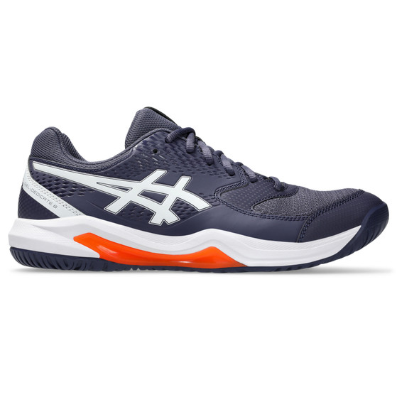 ASICS Gel-Dedicate 8 Heren
