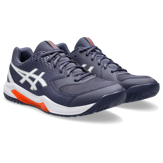 ASICS Gel-Dedicate 8 Heren