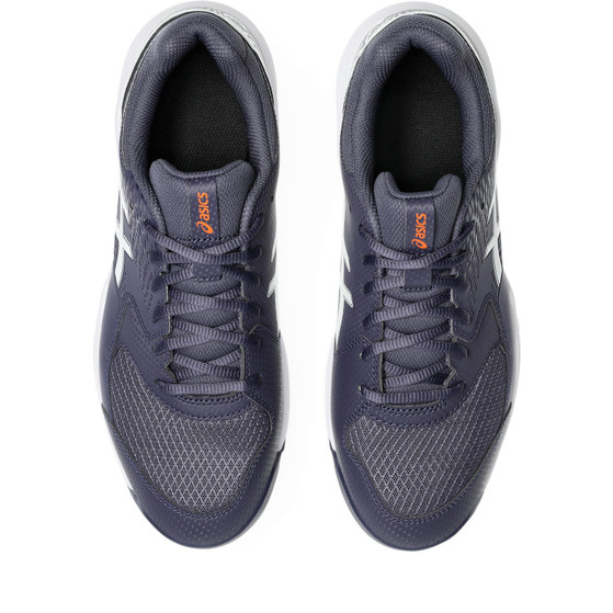 ASICS Gel-Dedicate 8 Heren