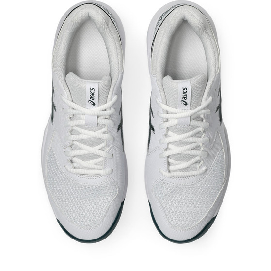 ASICS Gel-Dedicate 8 Clay Herren