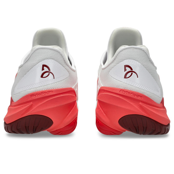 ASICS Court FF 3 Novak Herren