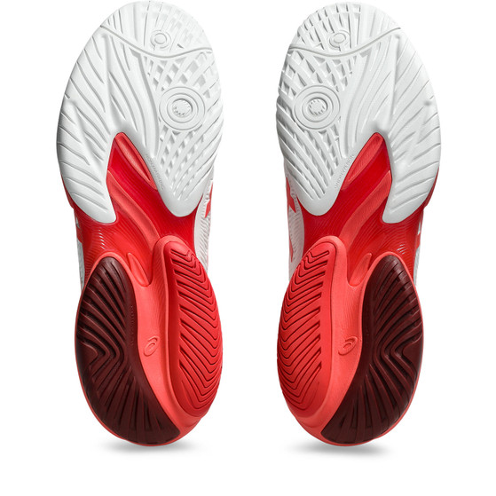 ASICS Court FF 3 Novak Heren