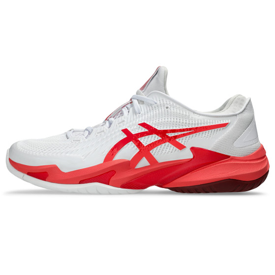 ASICS Court FF 3 Novak Heren