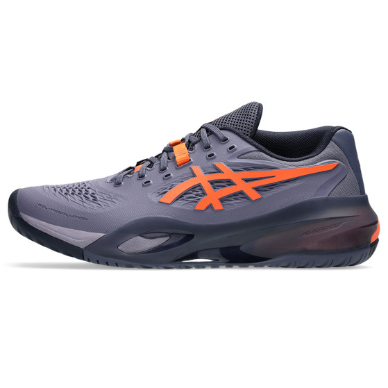 ASICS Gel-Resolution X Heren
