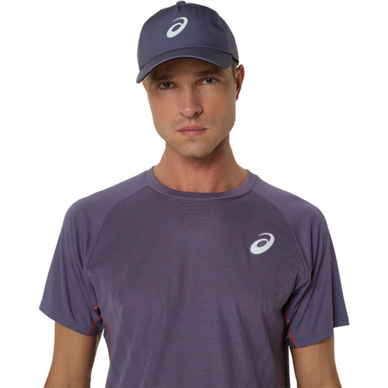 ASICS Match Actibreeze Tee