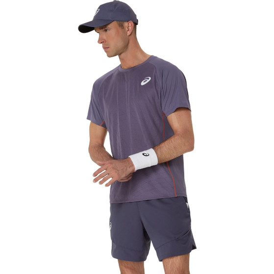 ASICS Match Actibreeze Tee
