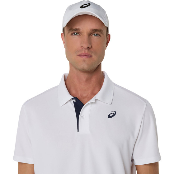 ASICS Court Polo