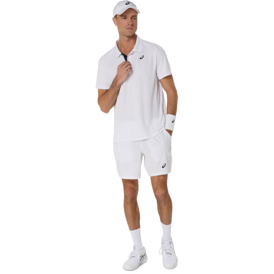 ASICS Court Polo
