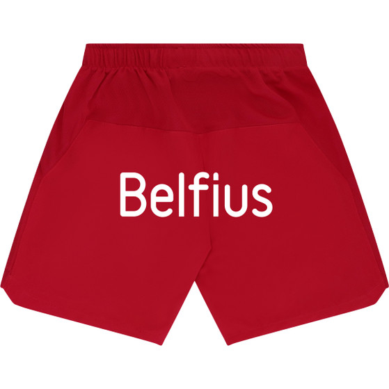 Osaka KBHB Short Thuis Heren