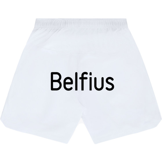 Osaka KBHB Short Uit Heren