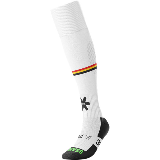 Osaka KBHB Socken Auswärts