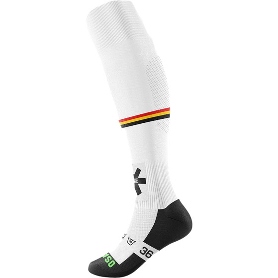 Osaka KBHB Socken Auswärts