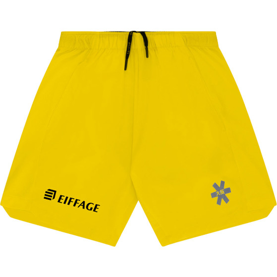 Osaka KBHB Keepershort