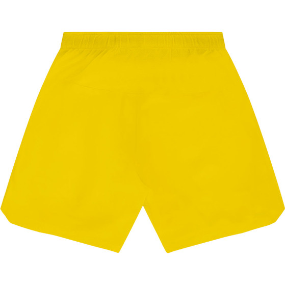 Osaka KBHB Keepershort
