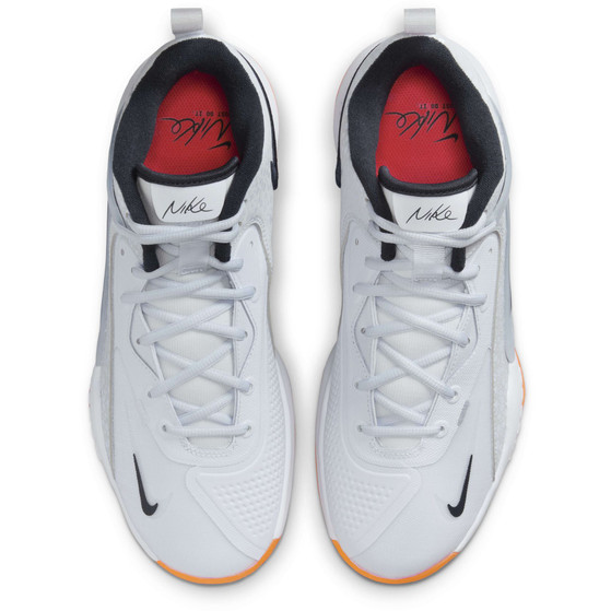 Nike Zoom Hyperset 2 SE