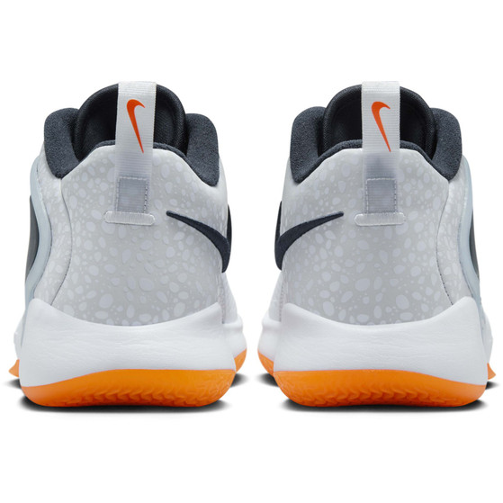 Nike Zoom Hyperset 2 SE