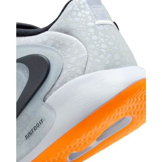 Nike Zoom Hyperset 2 SE