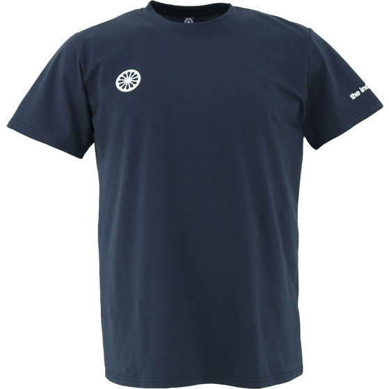 Indian Maharadja Kota Griekspoor Tee Heren