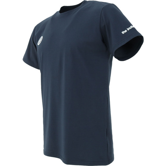 Indian Maharadja Kota Griekspoor Tee Heren