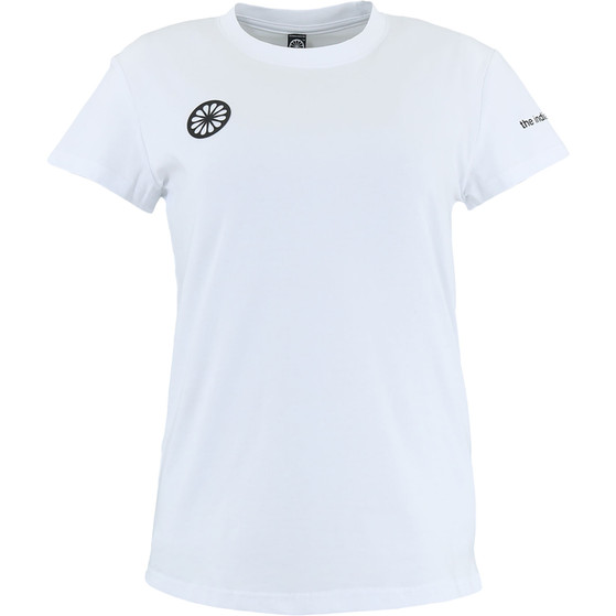 Indian Maharadja Kota Griekspoor Tee Dames