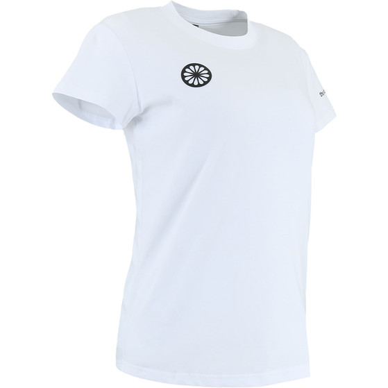 Indian Maharadja Kota Griekspoor Tee Dames