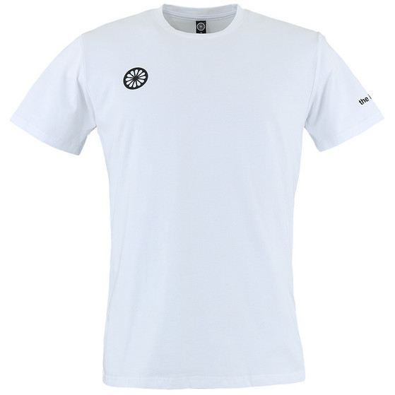 Indian Maharadja Kota Griekspoor Tee Junior
