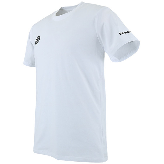 Indian Maharadja Kota Griekspoor Tee Junior