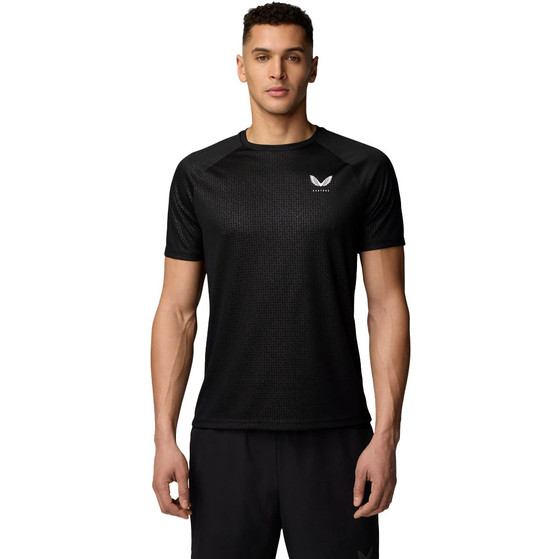Castore Adapt Trainingsset