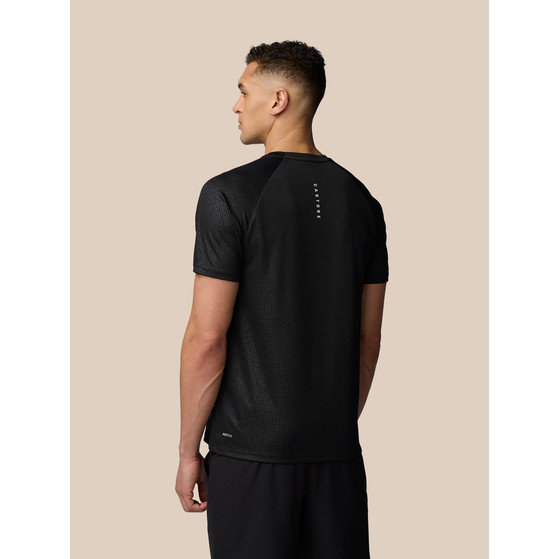 Castore Adapt Trainingsset