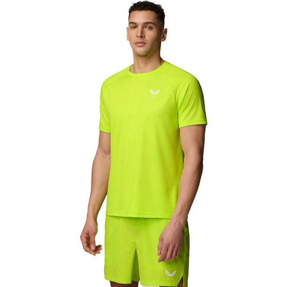Castore Adapt Trainingsset