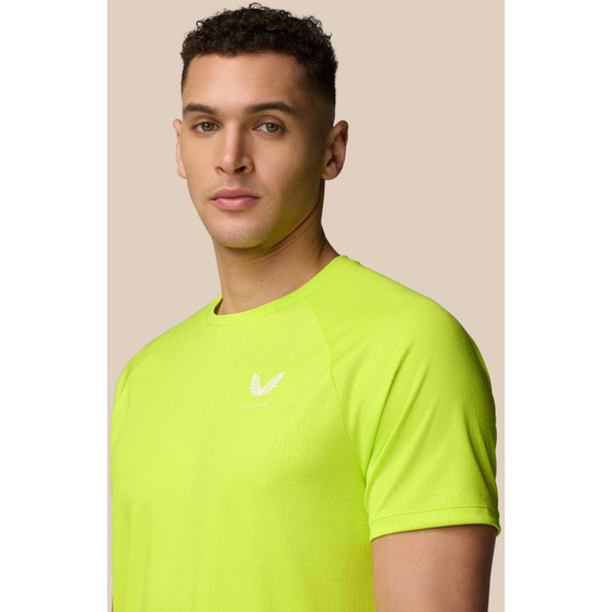 Castore Adapt Trainingsset