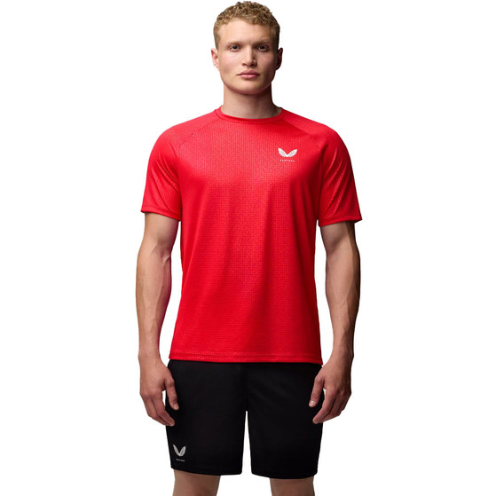 Castore Adapt Trainingsset