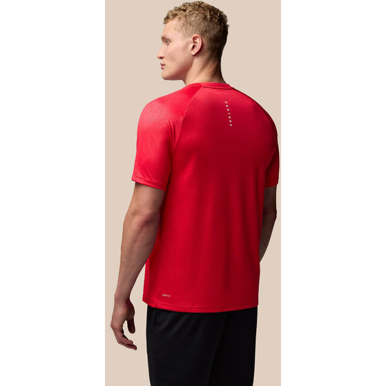 Castore Adapt Trainingsset