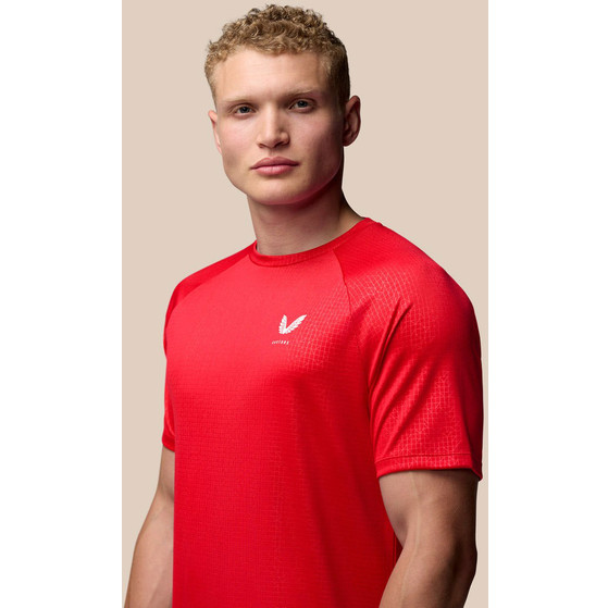 Castore Adapt Trainingsset