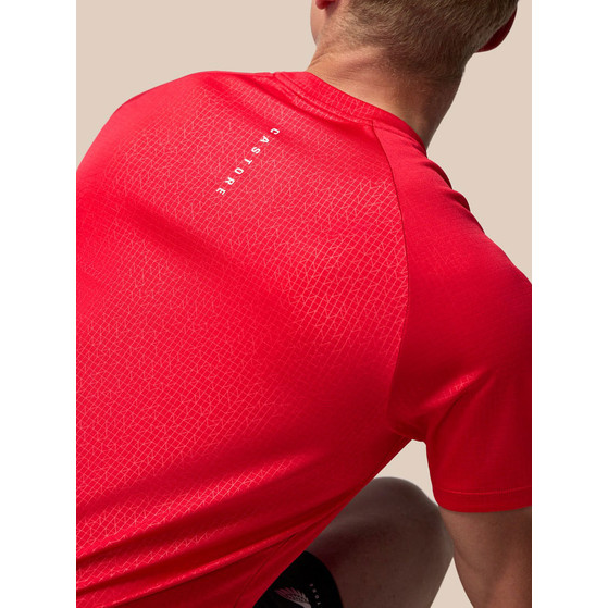 Castore Adapt Trainingsset