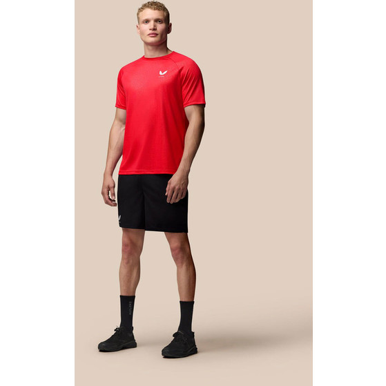 Castore Adapt Trainingsset