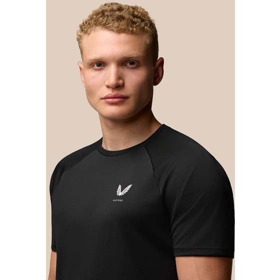 Castore Adapt Trainings-Set