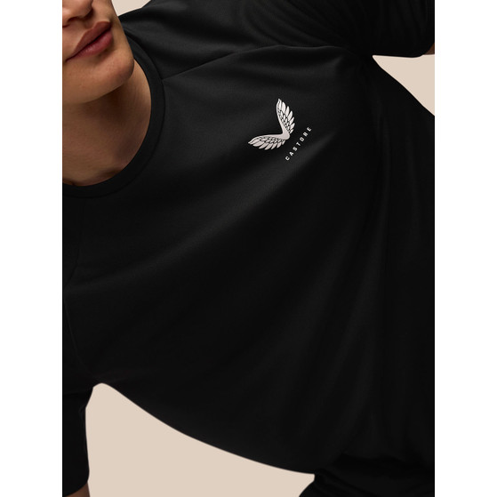Castore Adapt Trainings-Set