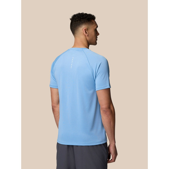 Castore Adapt Training Shirt