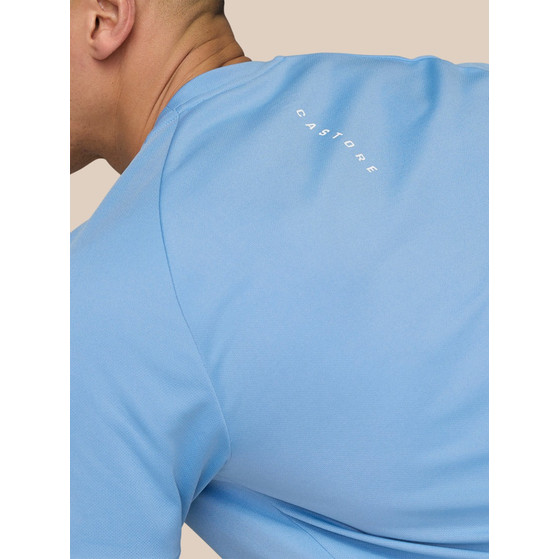 Castore Adapt Training Shirt