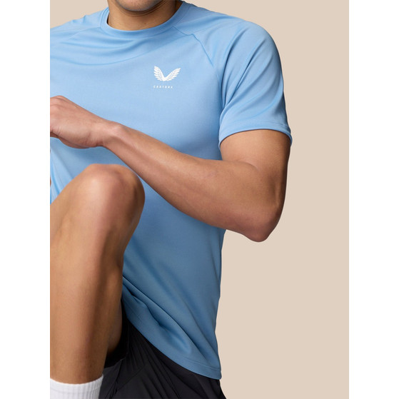 Castore Adapt Training Shirt