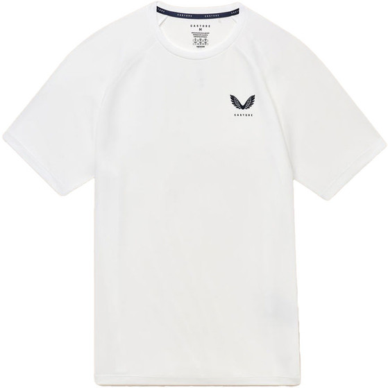 Castore Adapt Training Shirt