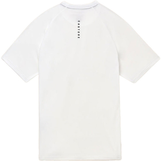 Castore Adapt Training Shirt