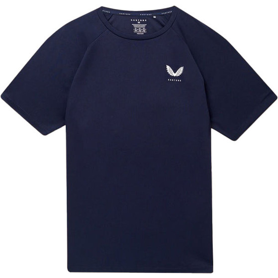 Castore Adapt Trainingsset