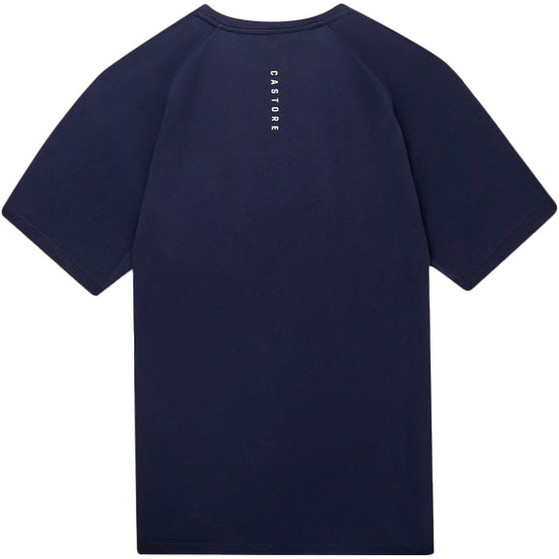 Castore Adapt Trainingsset