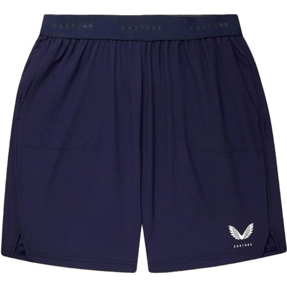 Castore Adapt Training Shorts