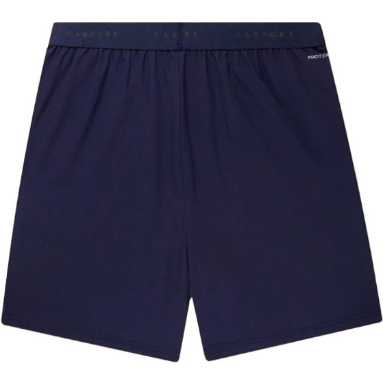 Castore Adapt Training Shorts